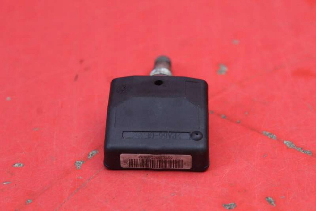 Sensor Druck TPMS 24437708 OPEL SIGNUM 03-05