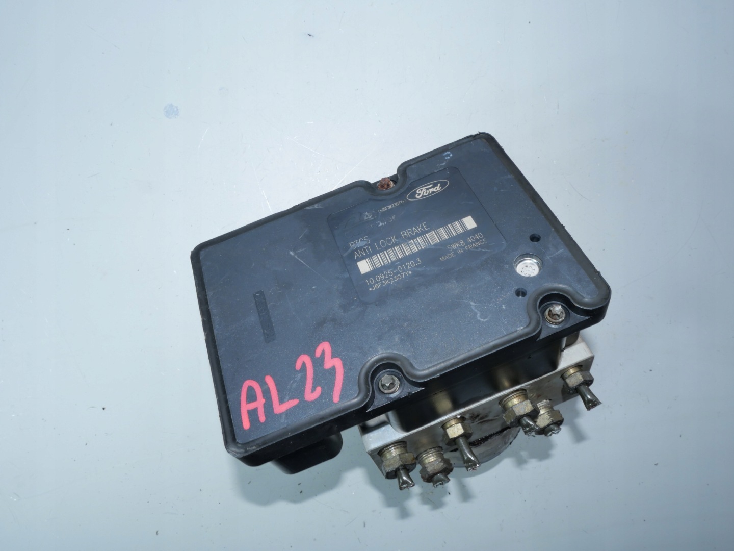 Pompa ABS FORD 2M51-2C285-AF