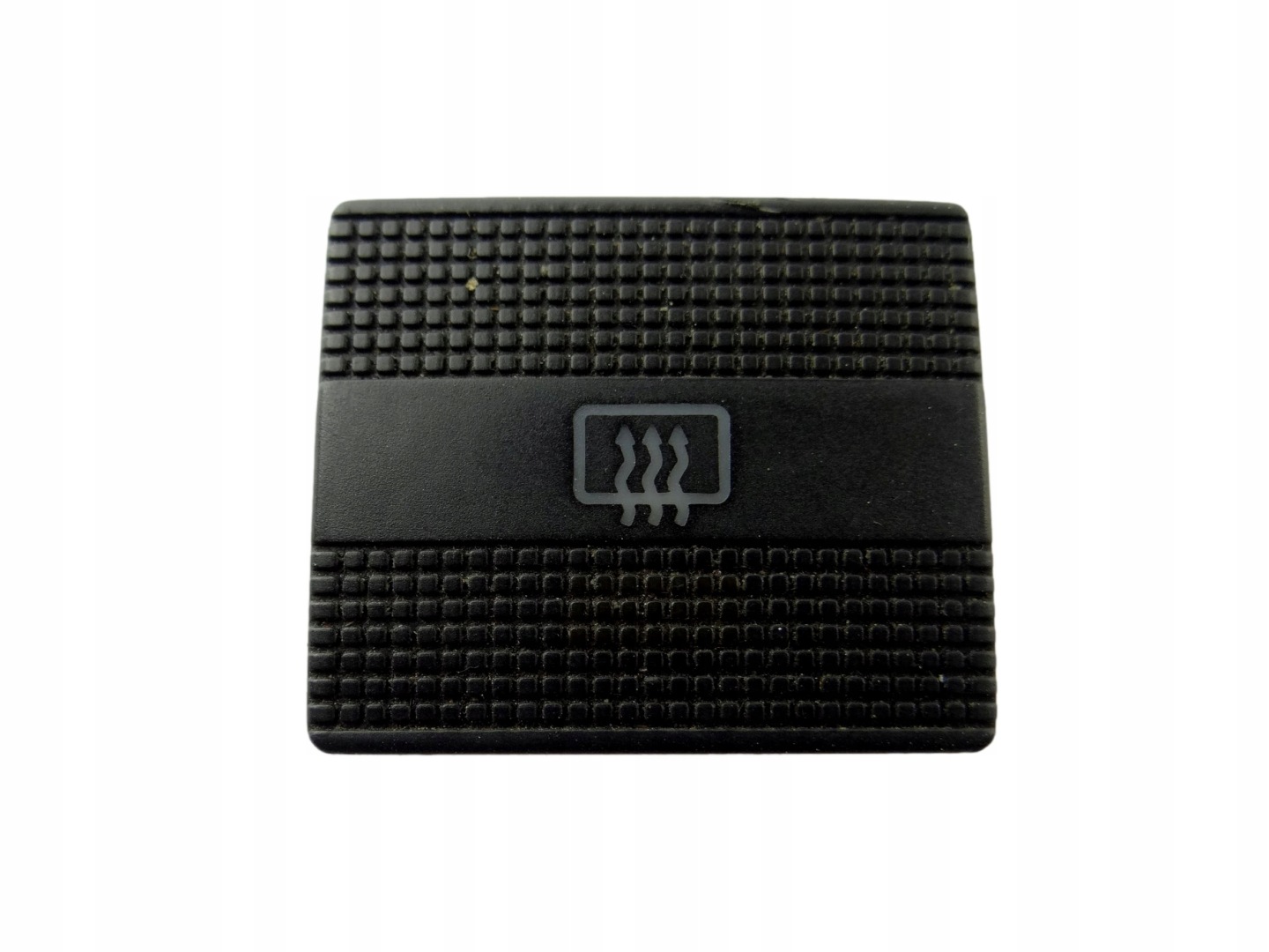 switch OGRZEWANIA windows VOLKSWAGEN GOLF III 1H0959621