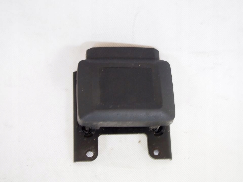 Volkswagen Audi Skoda Seat Radar Sensor