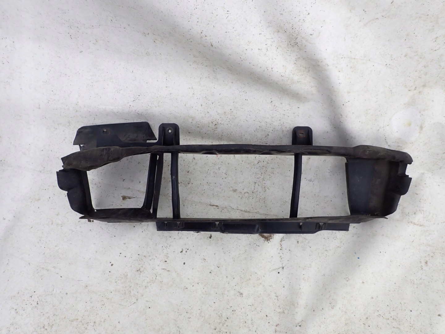 FORD FOCUS III 3 MK3 LIFT 14-18 intake air