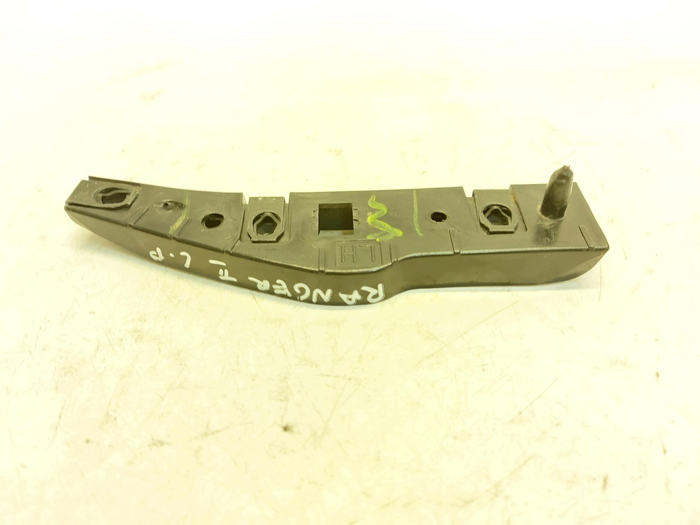 Ford Ranger VI 6 XLT 2023r bumper bracket left front N1WB-17A870-AB
