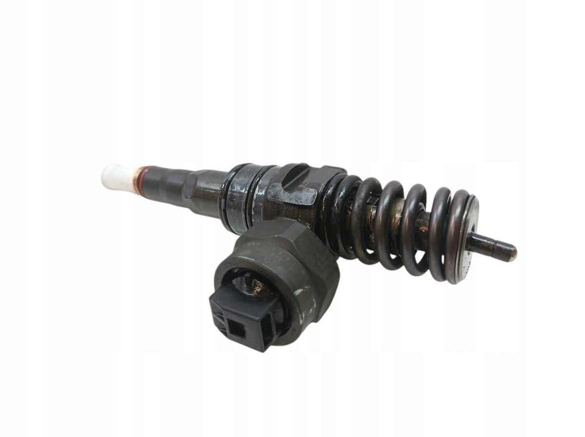 Pumpedüse 038110073F 1.9 TDI VW Volkswagen Passat V (1996-2005) B5