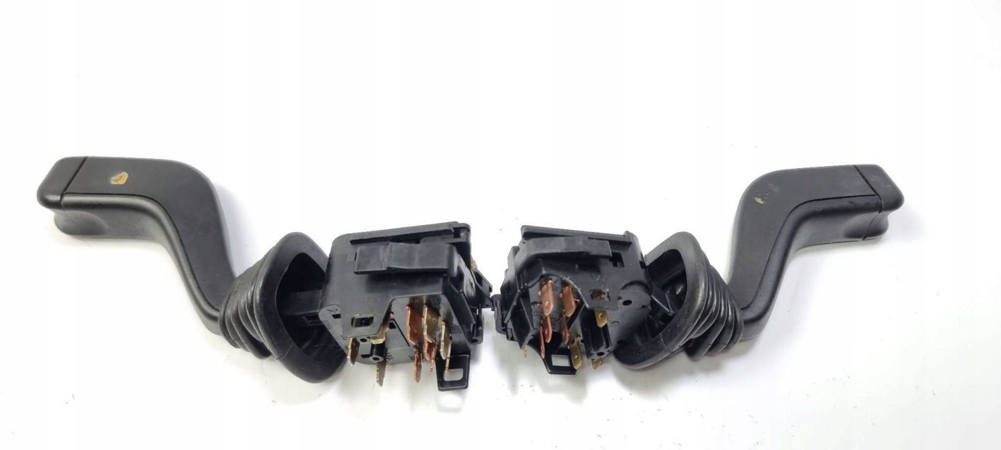 DEVIO LUCI TERGICRISTALLO TERGI 90560990 OPEL ASTRA G