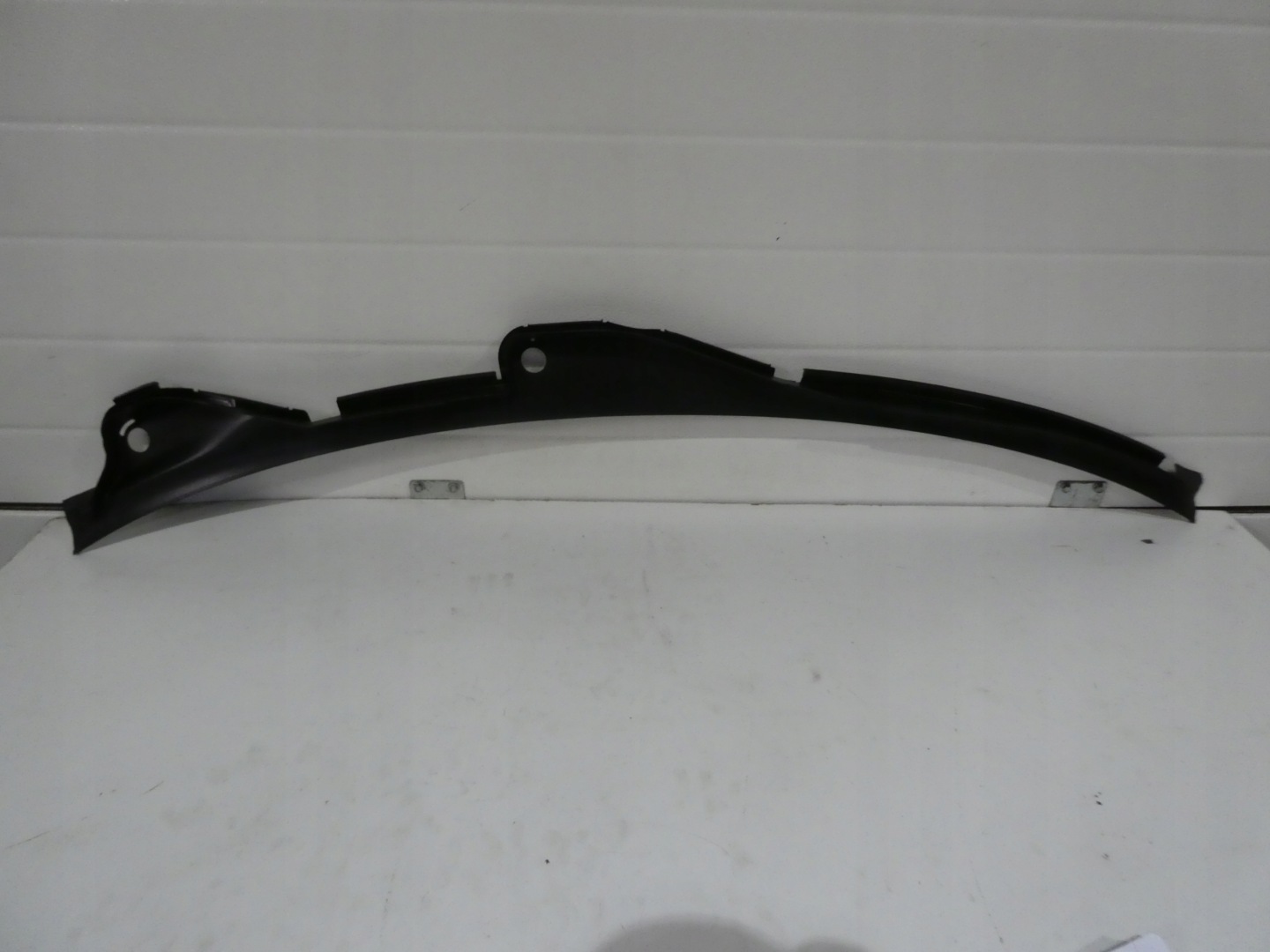AUDI A4 A5 8T torpedo 8K1819403