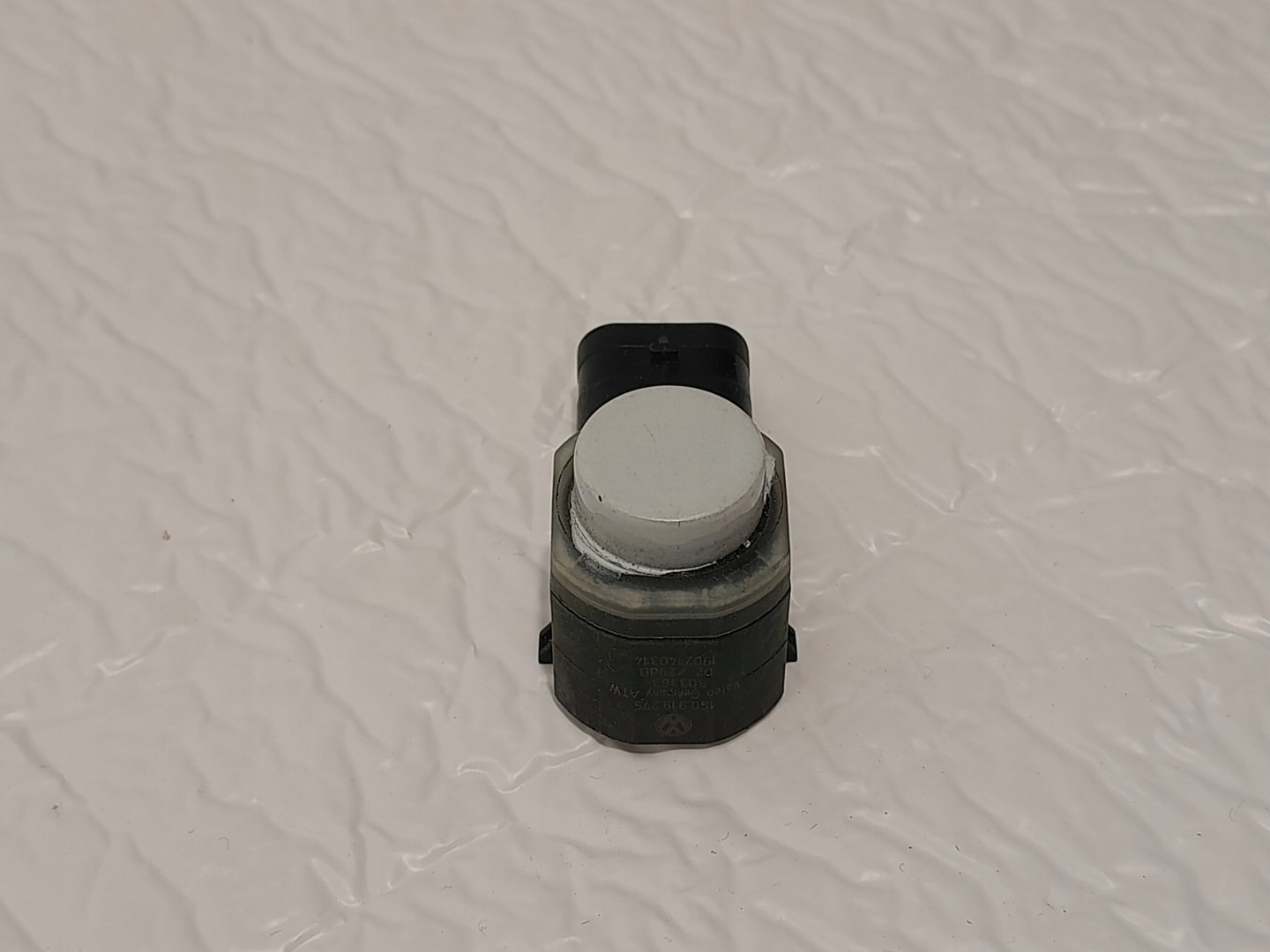 VW VOLKSWAGEN OE Sensor Parken PDC 1S0919275