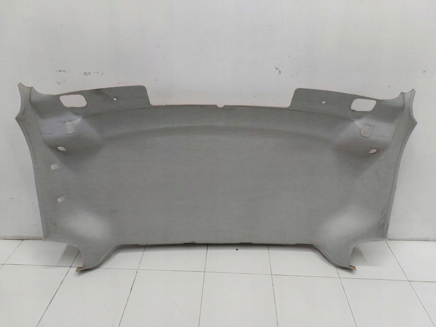 OPEL COMBO D DOBLO II 15-22r CIELO INTERNO BLASZAK