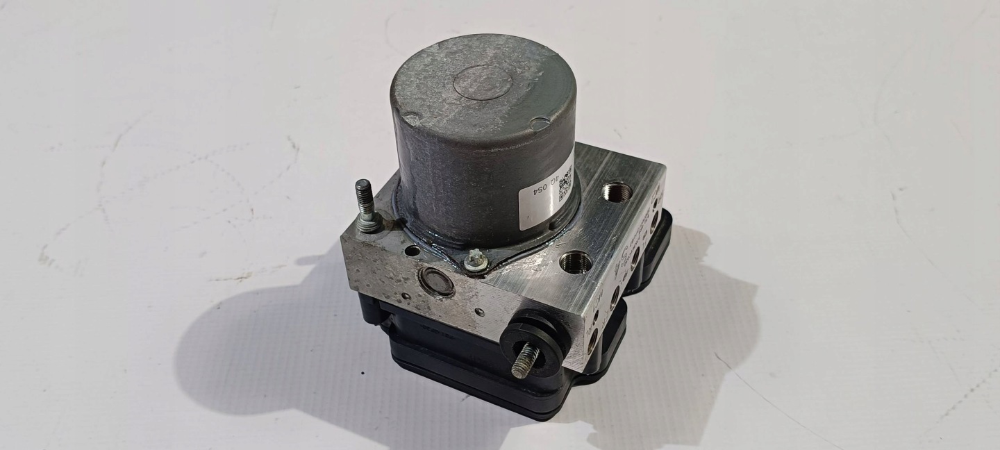 brake booster control unit ABS Subaru WRX VB 2022