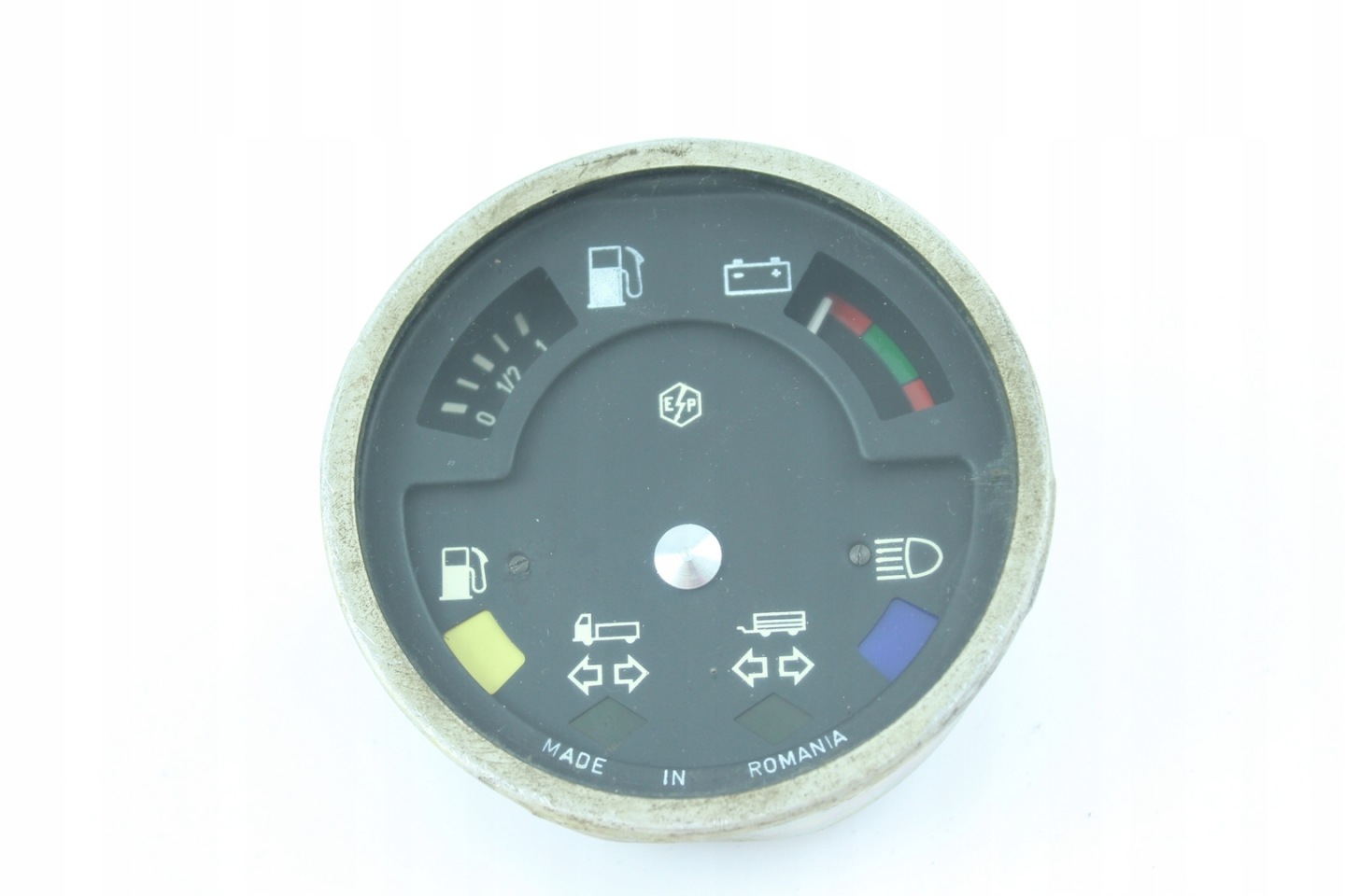 WSKAZNIK ARO 95120100 ARO