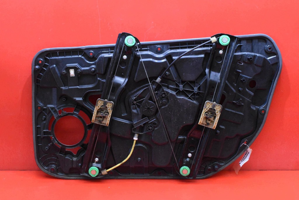 window regulator left front EU 31276215 VOLVO V40 2 II 12-16
