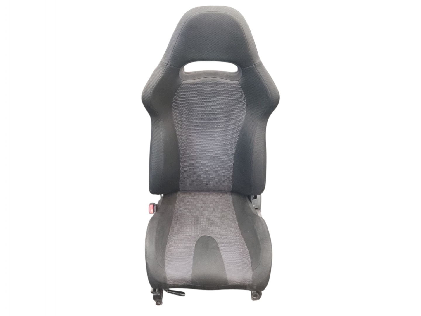 sitz links vorne fahrer SUBARU IMPREZA II GD (00-03) EUROPA