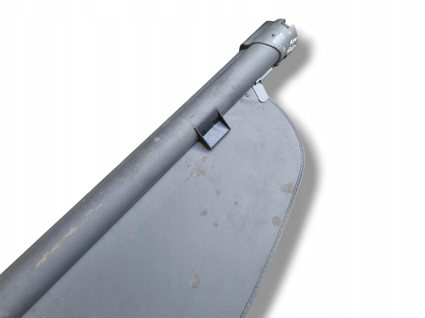 blinds boot Audi A6 C6 2008 4F9863553NN3