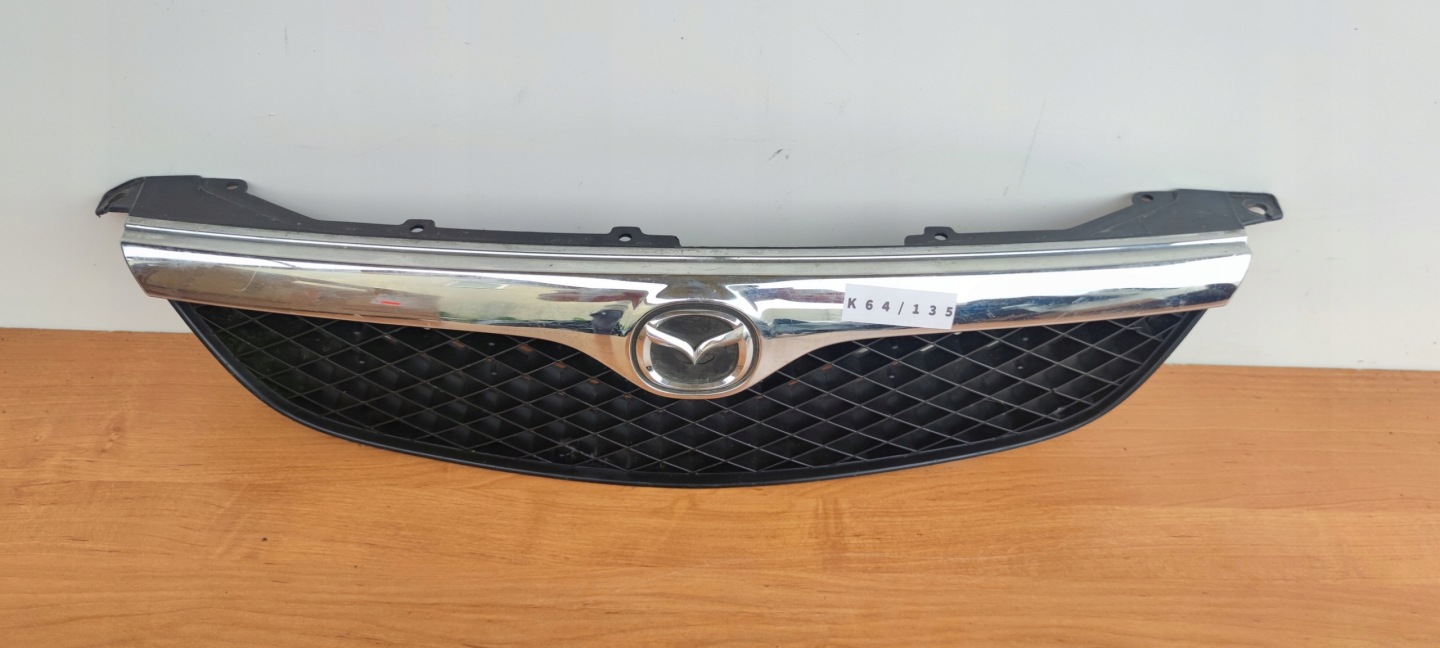 MAZDA 626 GRIGLIA Originale 1997-2000 ROK