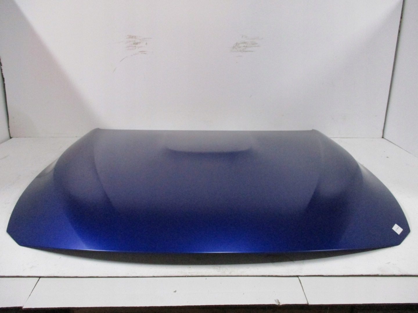 cofano BMW M3 M4 F82