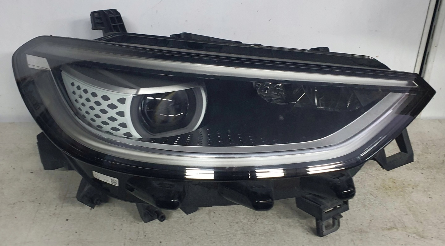 VW ID3 ID.3 19- REFLEKTOR light right front FULL LED original 10B941036A