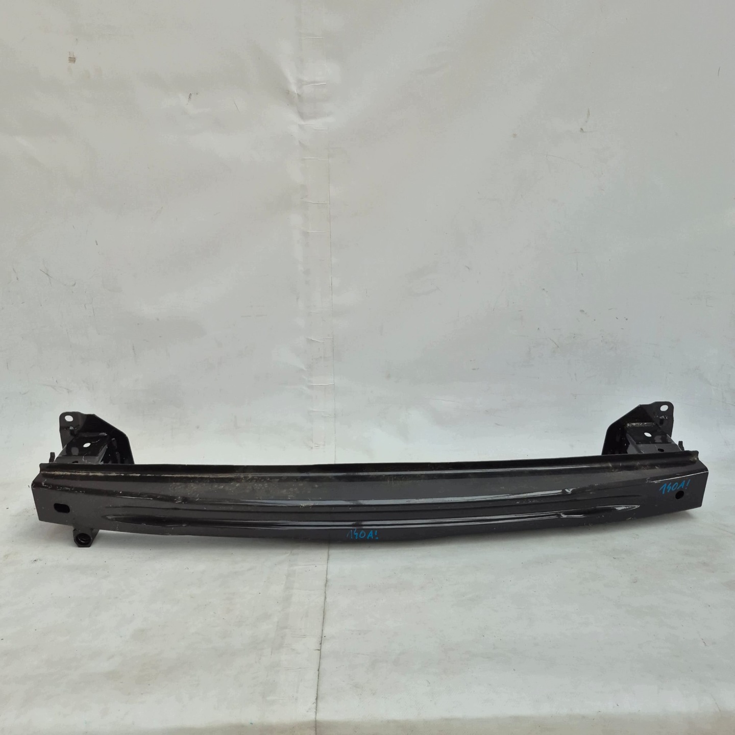 SKODA OCTAVIA IV KOMBI 19- bumper support rear part rear