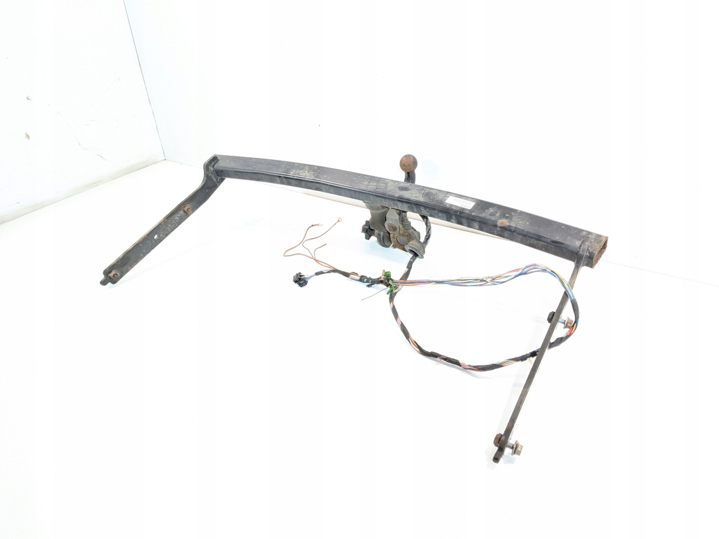 tow OE 321628 VW Golf V 5 03-09