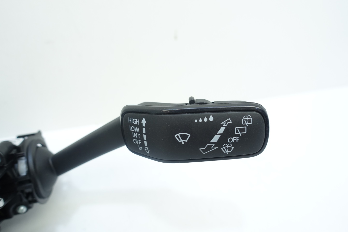 MANETKA switch VW SKODA SEAT 5Q1953521Q