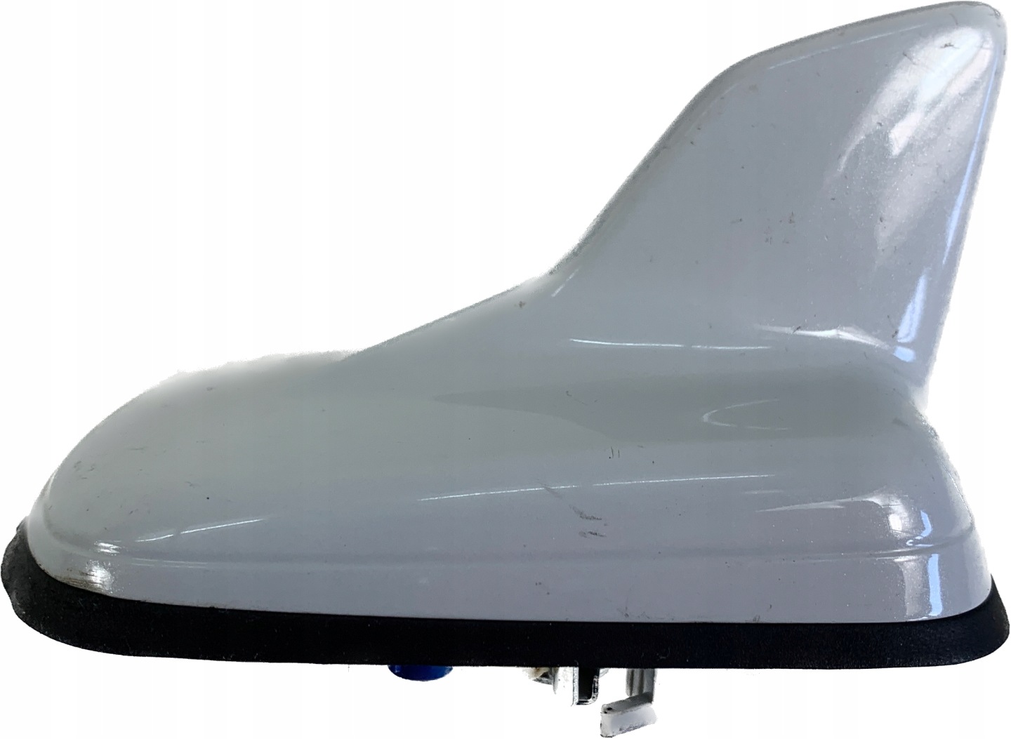 ANTENA DACH AKTYWNA GPS AUDI 4N0035503AP