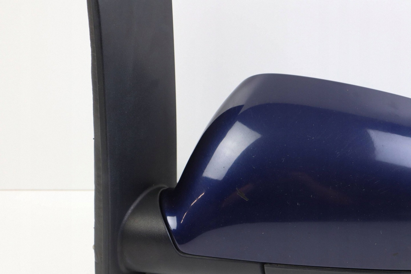 VW TOURAN and mirror left 6 PIN E1010744 EUROPA