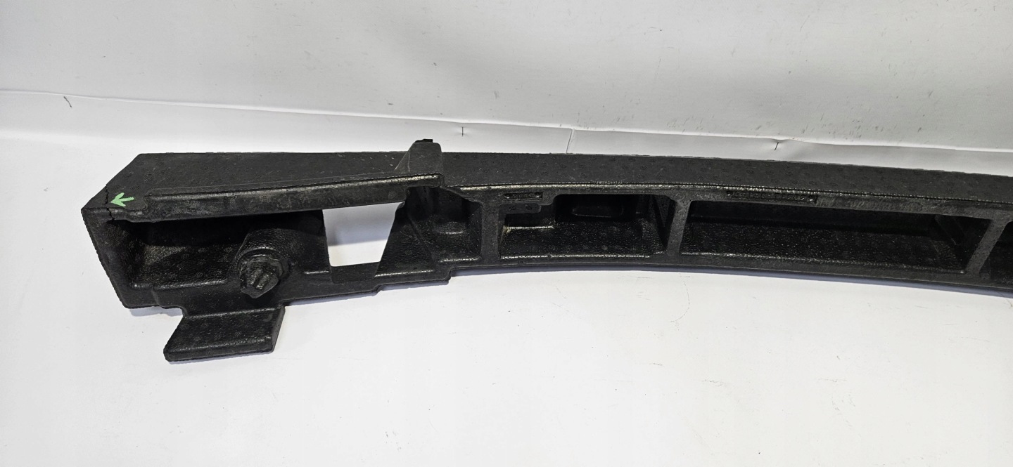 ABSORBER nárazníku předek TOYOTA HIGHLANDER IV 19