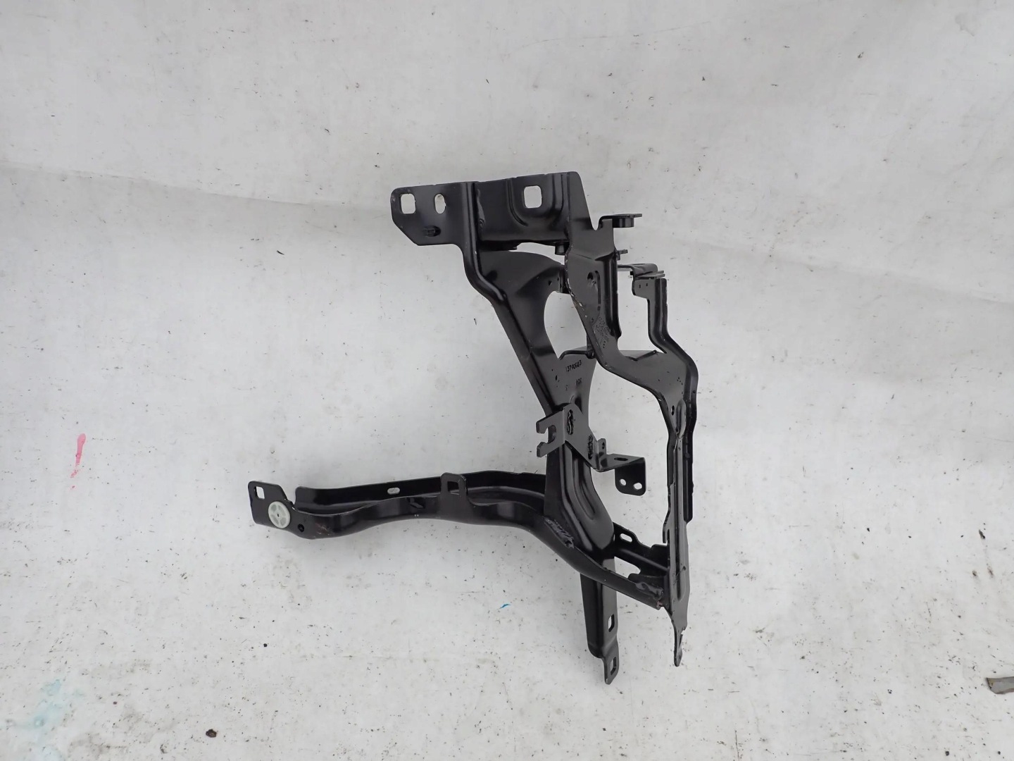 BMW X5 G05 18- support OKULAR holder lights left