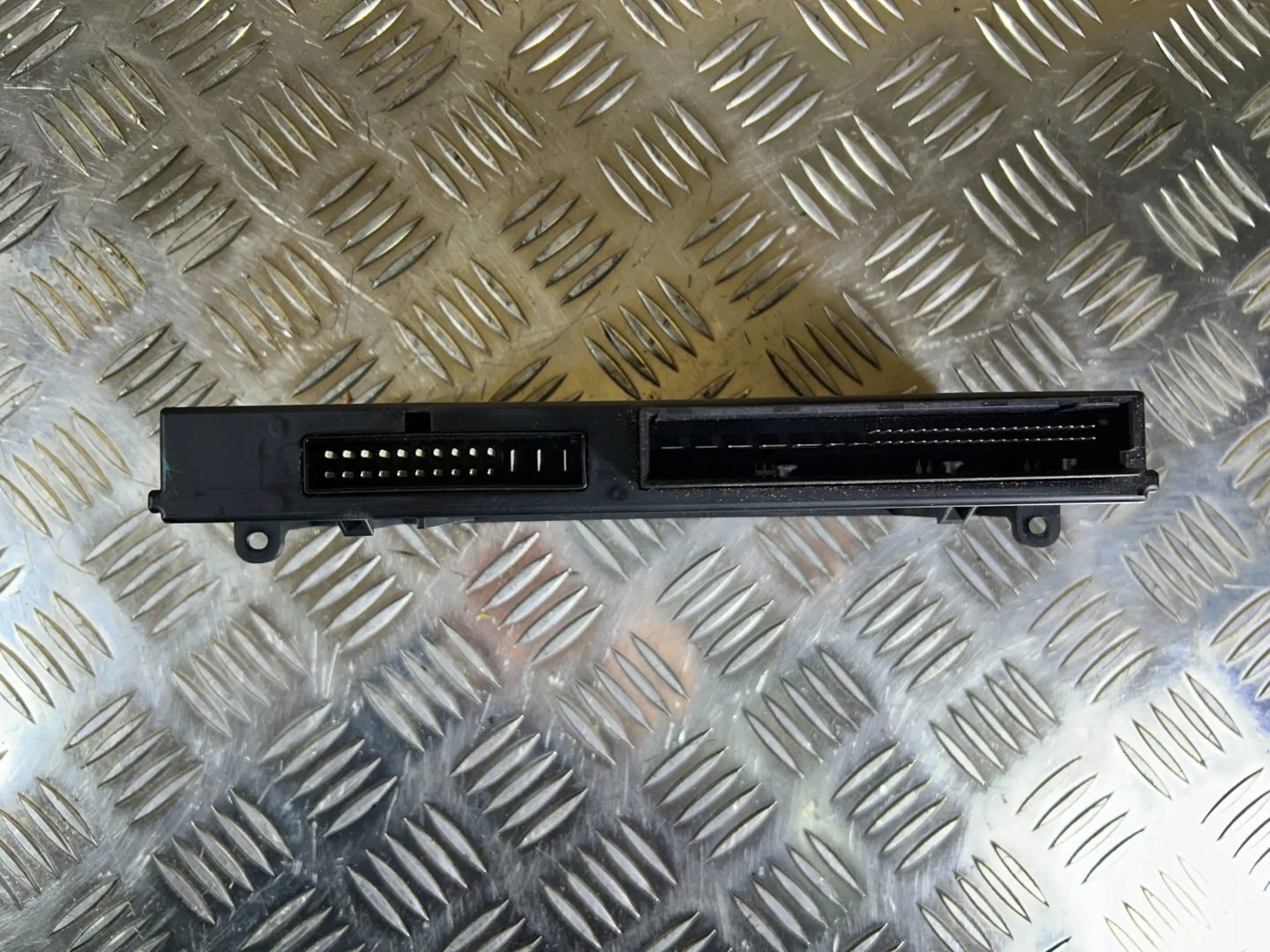 module / control unit komfortu BMW 5 F10 F11 2011 9267456