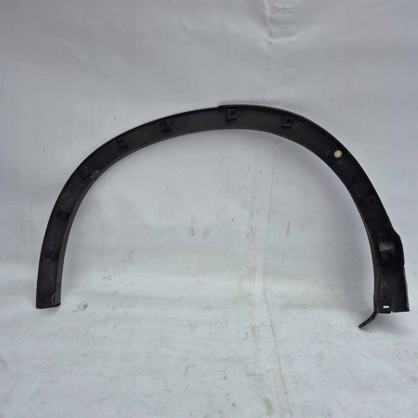 MAZDA CX-5 and 1 12-17 moulding cap left rear part