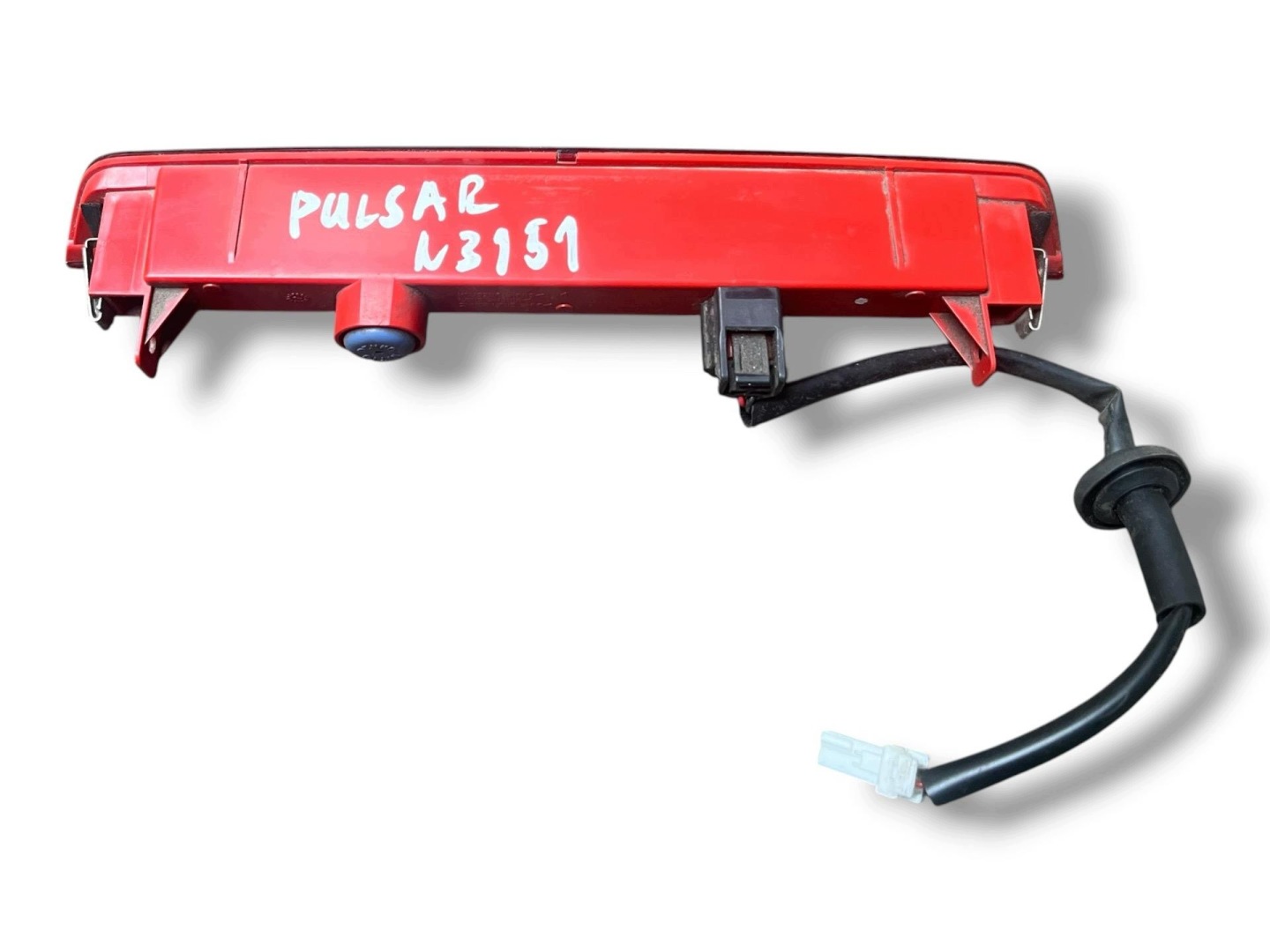light third brake light Nissan Pulsar NB17 2014 265903ZL0A