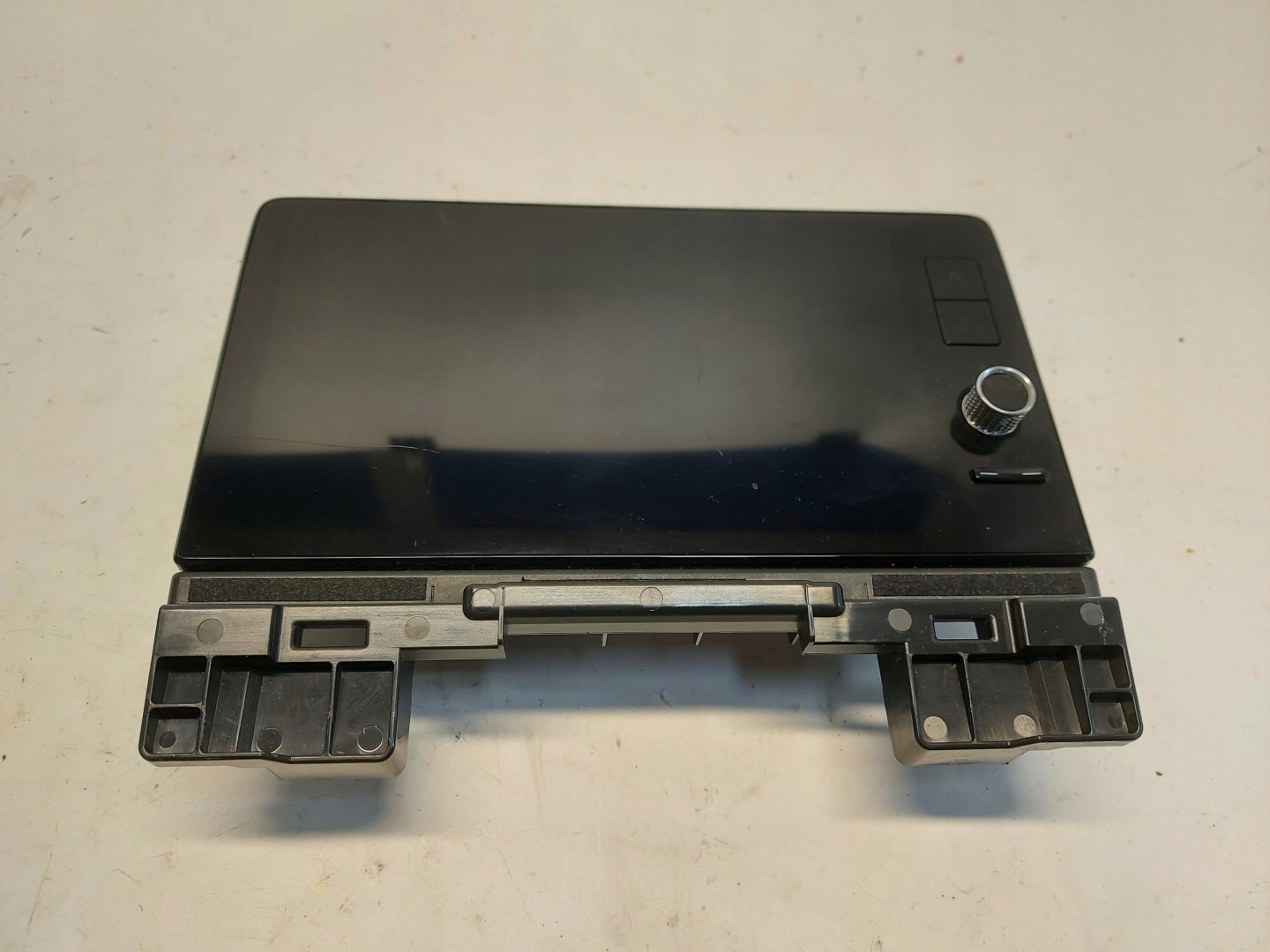 Honda HR-V III eHEV, 2022r navigation EKRAN display 8A700-3M0-J01