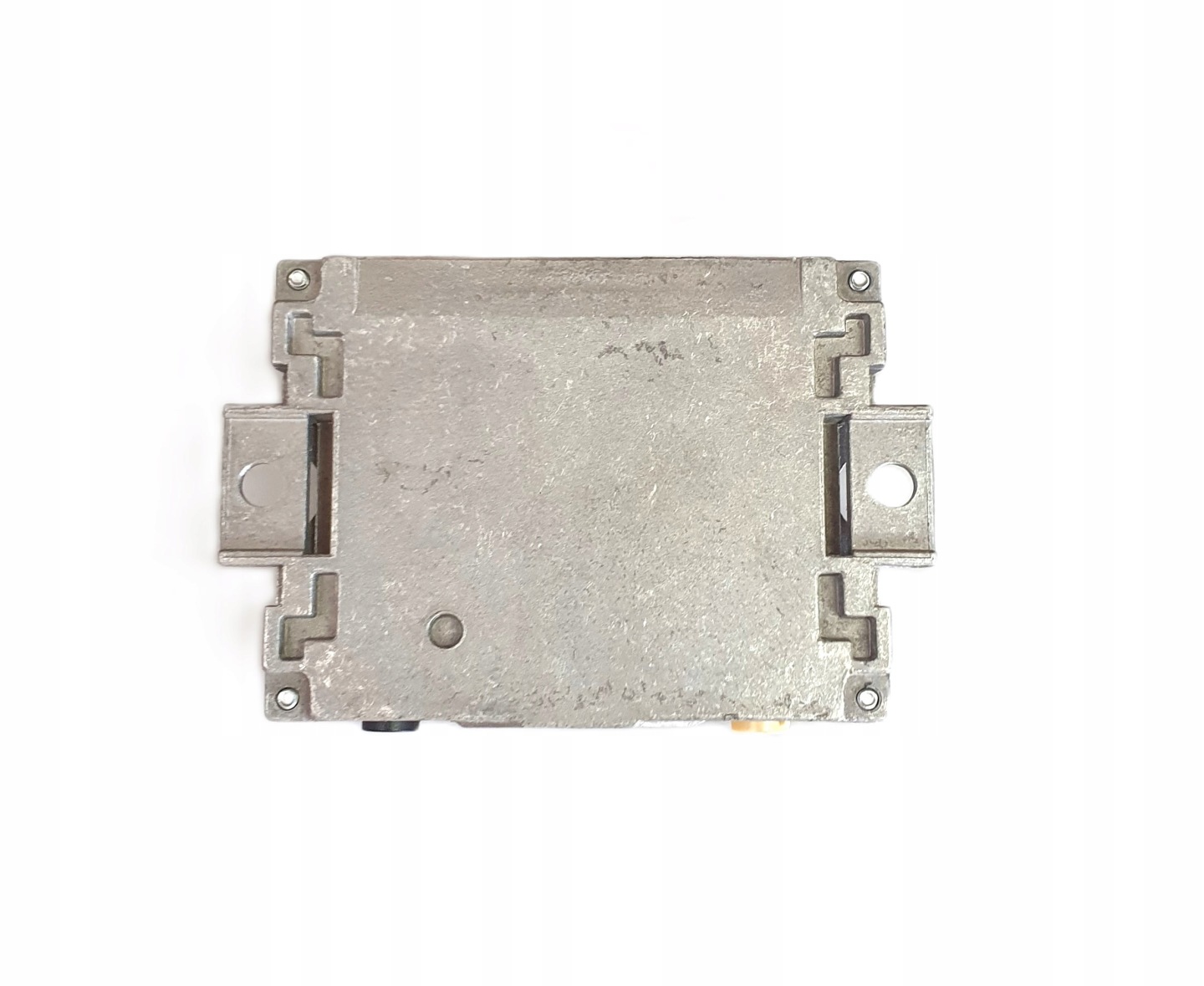 module control unit amplifier anteny Porsche Panamera 971 17+ OE
