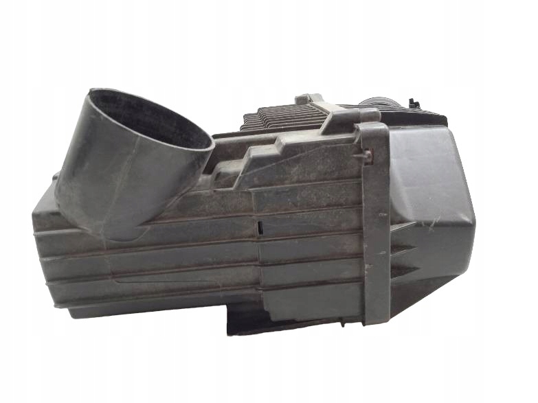 Gehäuse filter luft 1.6 HDI Peugeot 508 und (2010- )
