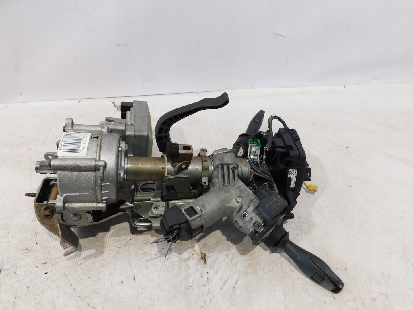 Servolenkung FORD KA+ PLUS G1B13D071AC