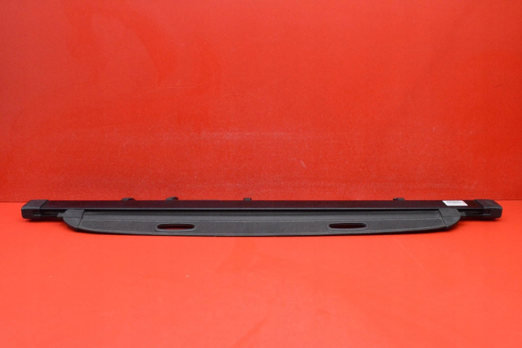 blinds boot KIA SPORTAGE 2 II 04-08