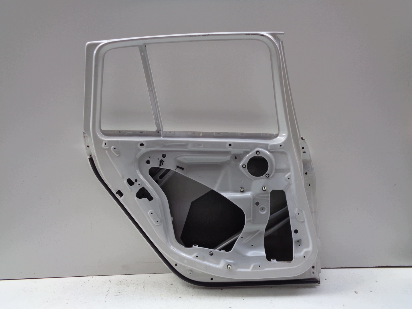 door left rear. BMW 2 F46 GRAN TOURER NR 52646