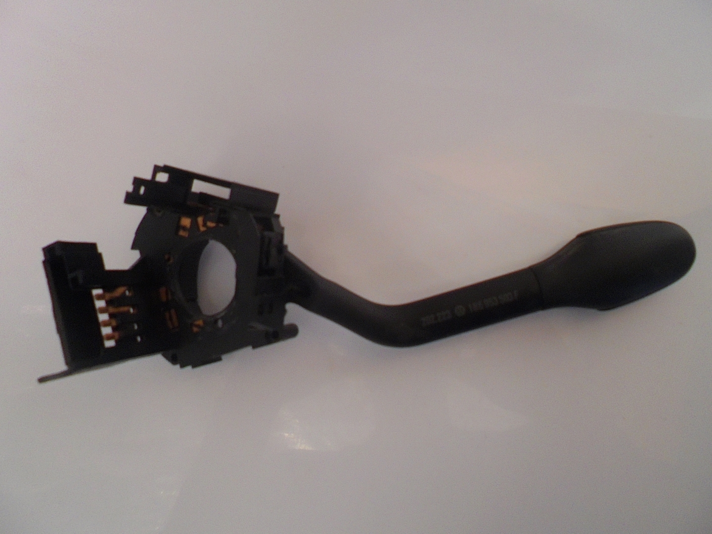 DEVIO TERGICRISTALLO TERGI VW 1H6953503 VW