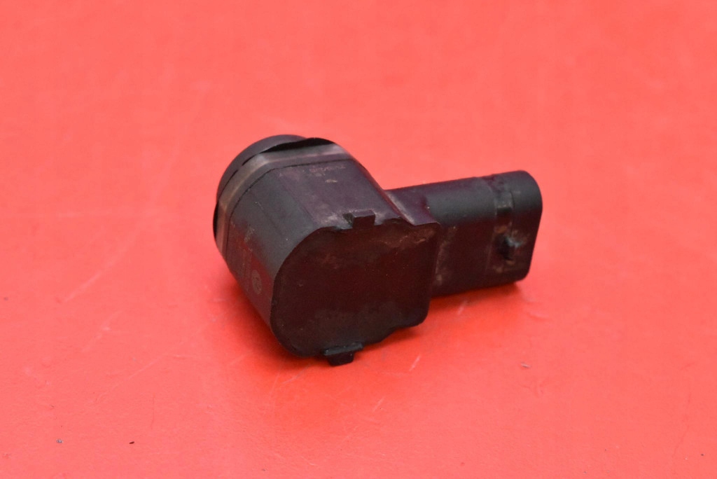 Sensor Parken heck 1S0919275 VW GOLF 6 VI 2.0 TDI 140 KM 08-15