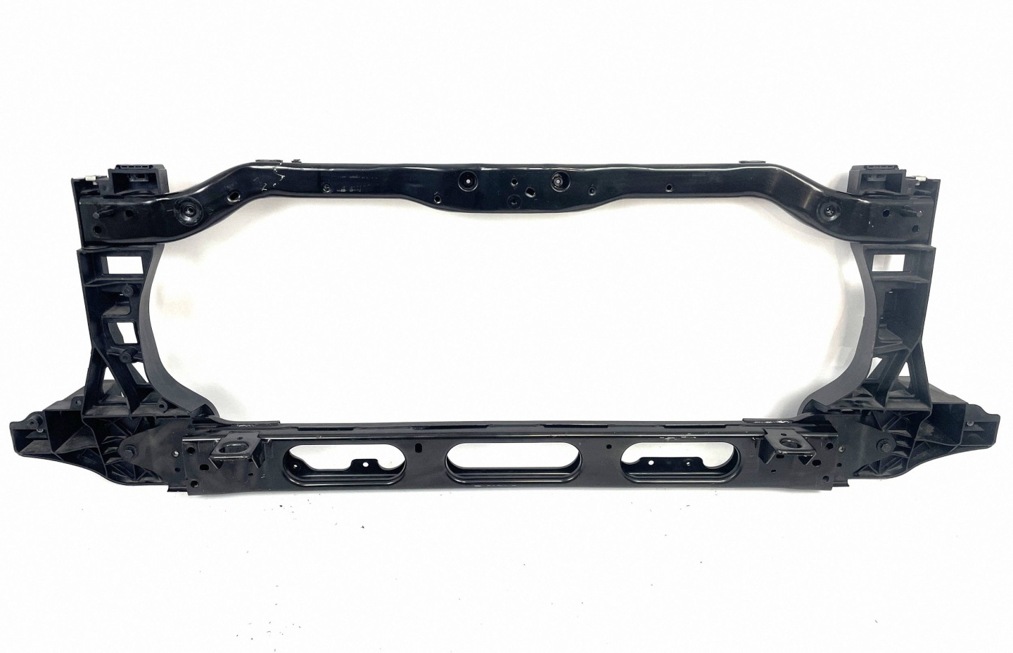 RAM 1500 DT support panel for radiators pillar 2019-2024 OEM