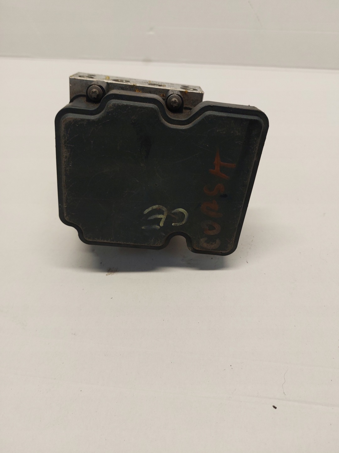 Servo frein ABS OPEL CORSA E 39011871 AZ3