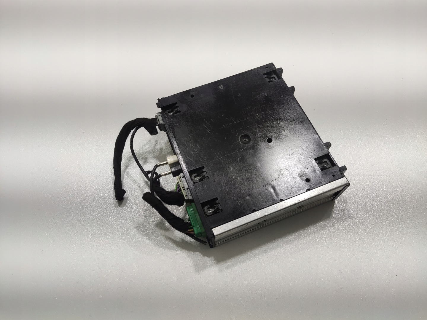 module control unit RADIA navigation devices OPEL INSIGNIA A LIFT 23469021 2013-2017