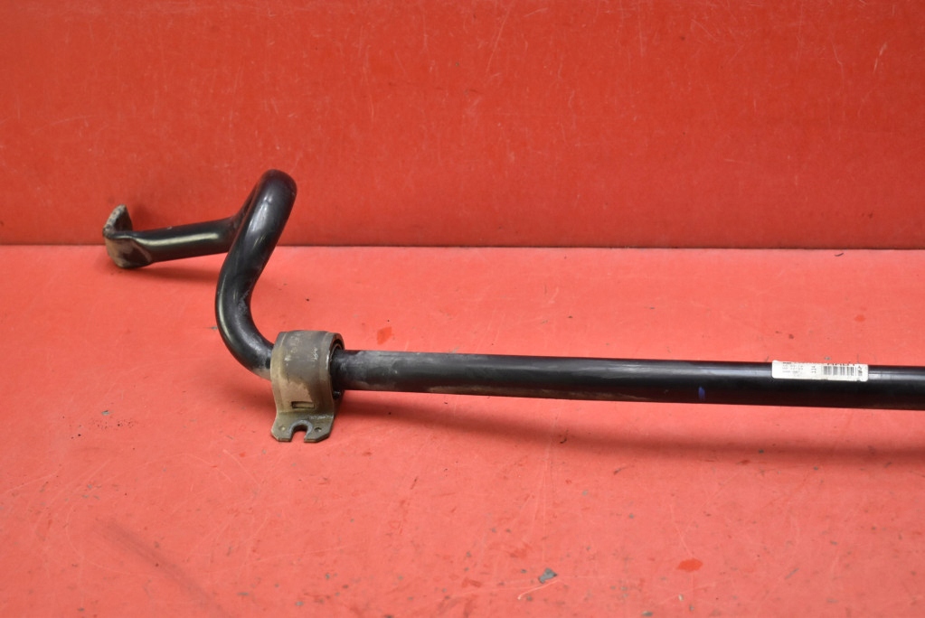 stabilizer rod front 13346853 OPEL ASTRA 4 IV J 1.7 CDTI 130 KM 11-20