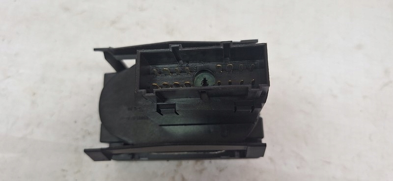 lichtschalter FORD KUGA MK1 7M5T13A024JA