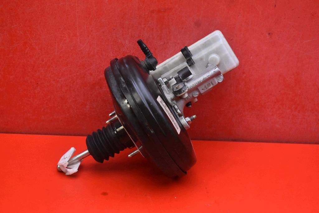 servo Servofreno EU 1S1614105B VW UP 1 e 1.0 12V 60 KM 11-20