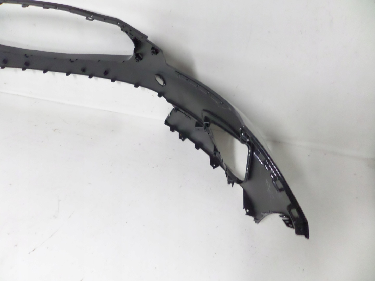 FRONTSTOSSSTANGE VORNE KIA X-CEED XCEED 19