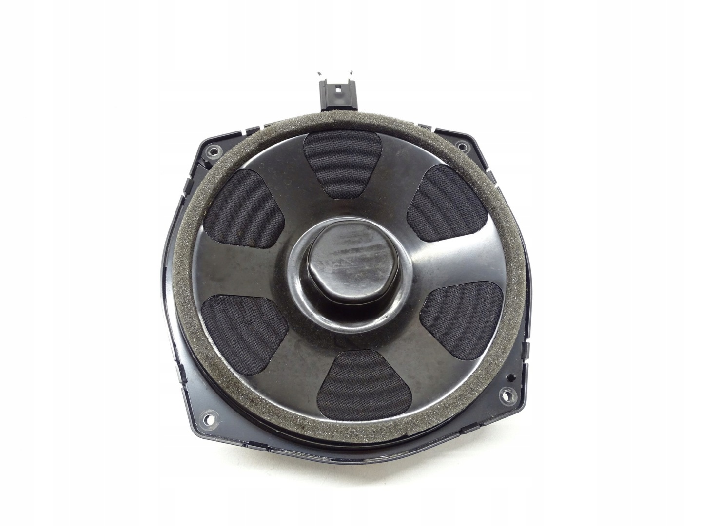 speaker door PRZEDNICH JAGUAR XJ CPLA-18808-DB