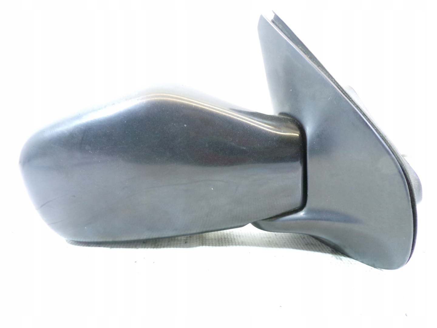 mirror right SUZUKI IGNIS FH 5 PIN