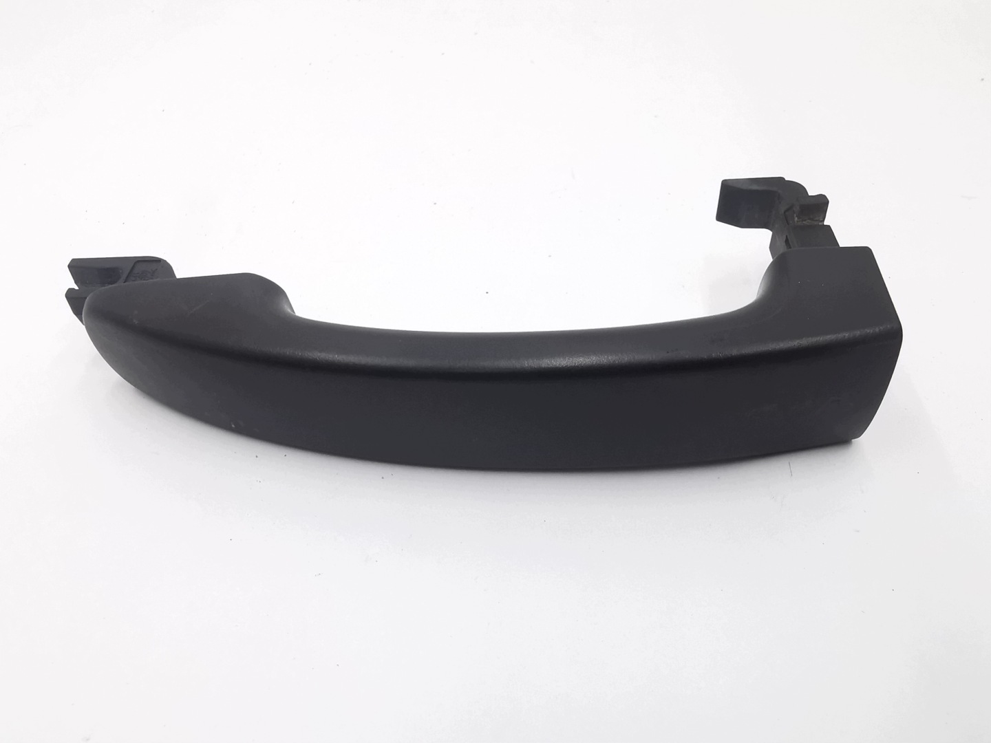 handle left front front door FORD RANGER IV / 1,5 cabs / AB3921218A14