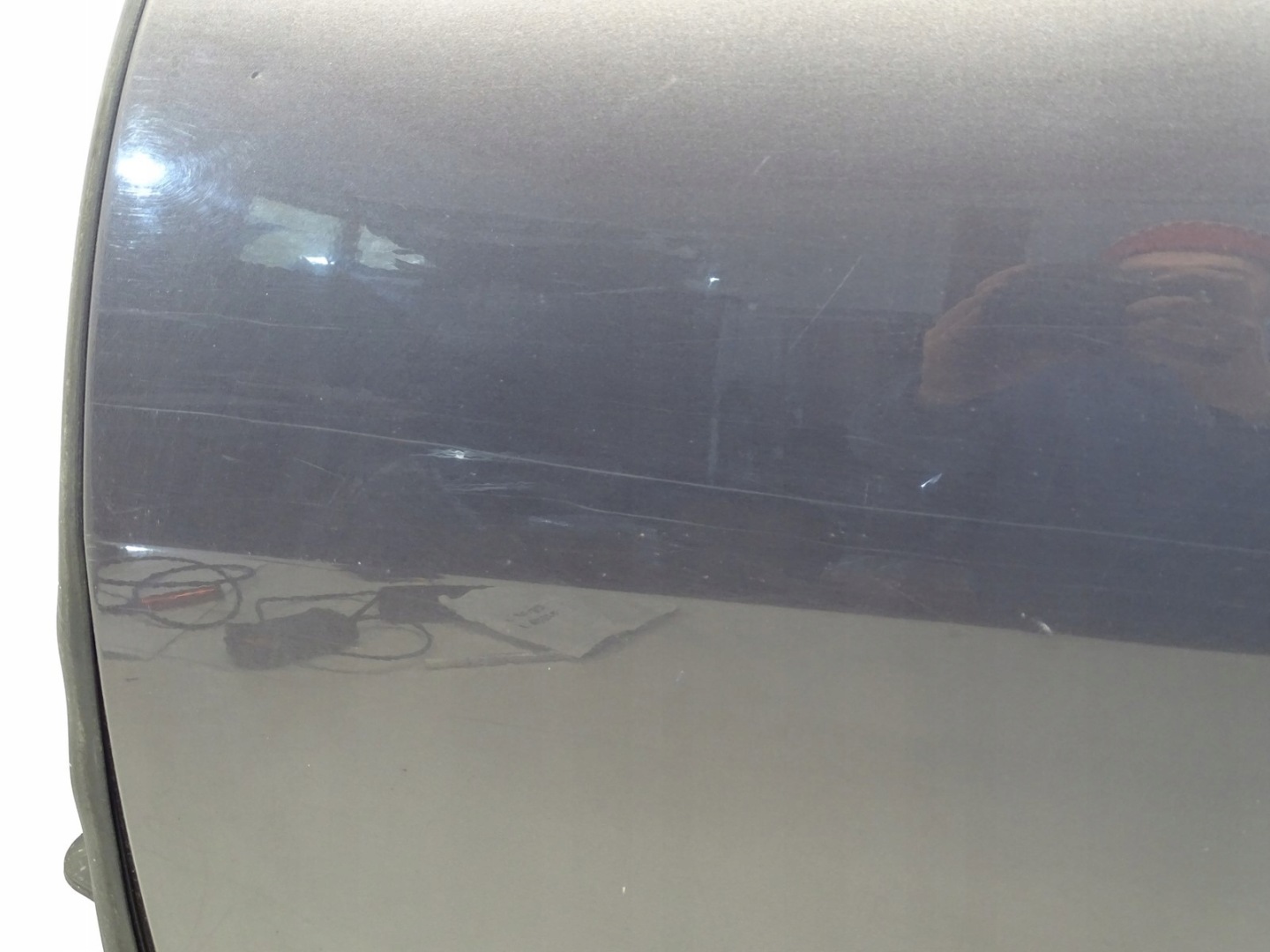 door left left front front JAGUAR XF250 XF 250 JBC2030