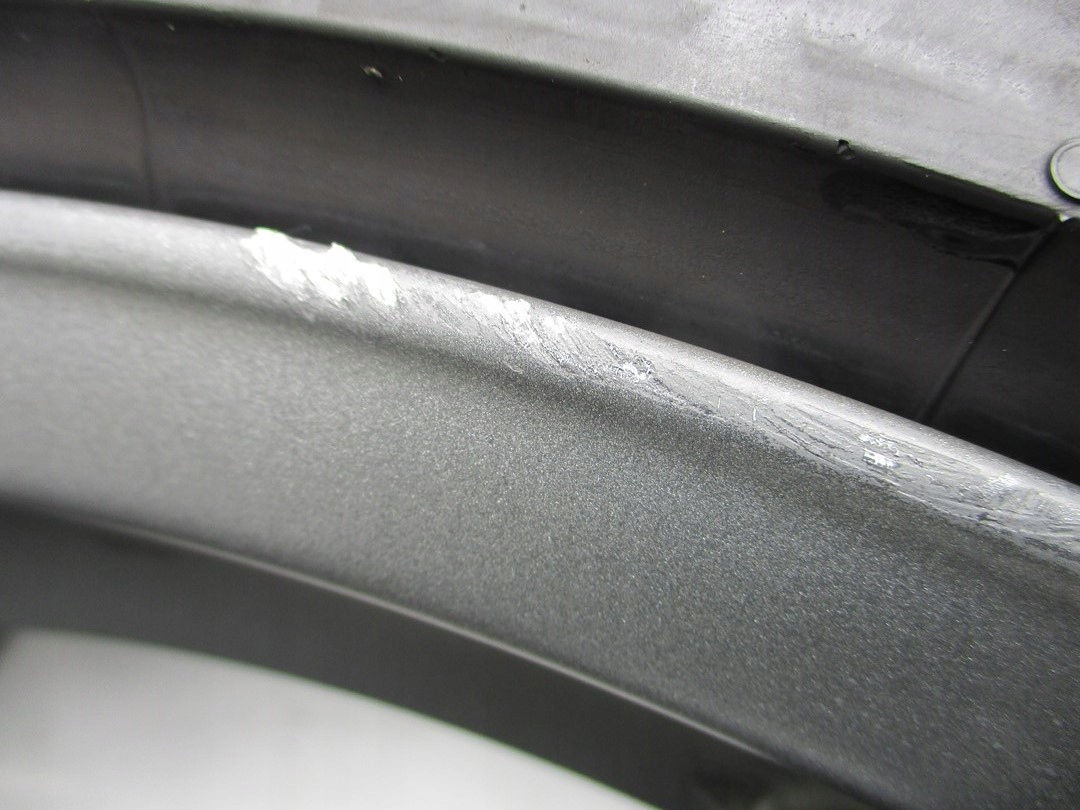 wheels discs tyres AUDI TT 8J0 R19 M+S 13r