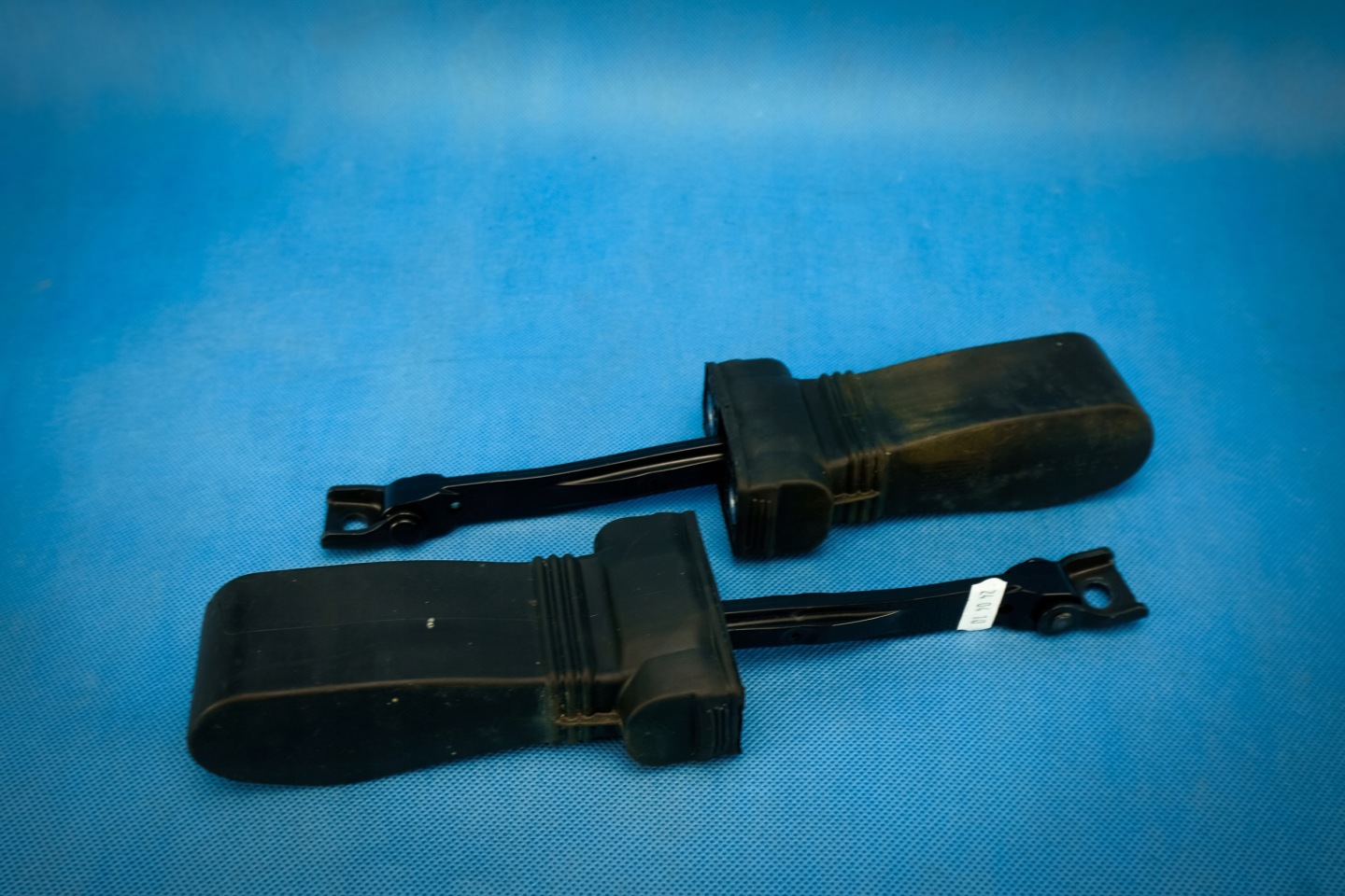 limiter door rear part Audi A6 S6 RS6 4G 4G0839249B
